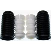 Kit de protection complet amortisseur DENCKERMANN - D500017