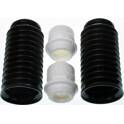 Kit de protection complet amortisseur DENCKERMANN - D500022