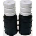 Kit de protection complet amortisseur DENCKERMANN - D500023