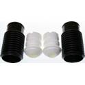 Kit de protection complet amortisseur DENCKERMANN - D500027