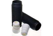 Kit de protection complet amortisseur