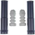 Kit de protection complet amortisseur DENCKERMANN - D500063