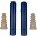 Kit de protection complet amortisseur DENCKERMANN - D500065