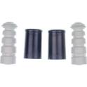 Kit de protection complet amortisseur DENCKERMANN - D500087