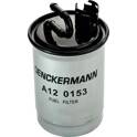Kraftstofffilter DENCKERMANN - A120153