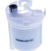 Kraftstofffilter DENCKERMANN - A130134