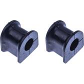 Lagerbuchse, Stabilisator DENCKERMANN - D300207