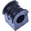 Lagerbuchse, Stabilisator DENCKERMANN - D300420