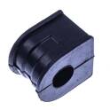 Lagerbus, stabilisator DENCKERMANN - D300244