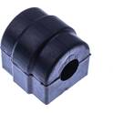 Lagerbus, stabilisator DENCKERMANN - D300257