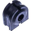 Lagerbus, stabilisator DENCKERMANN - D300258