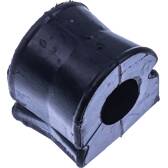 Lagerbus, stabilisator DENCKERMANN - D300264