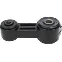 Link/Coupling Rod, stabiliser bar DENCKERMANN - D140148