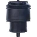 Luchtvering, chassis DENCKERMANN - DSA129G