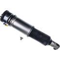 Luftfeder- Fahrwerk(pro Einheit) DENCKERMANN - DSA031G