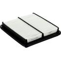 Luftfilter DENCKERMANN - A140007