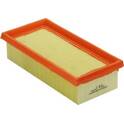 Luftfilter DENCKERMANN - A140009