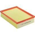 Luftfilter DENCKERMANN - A140015