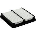 Luftfilter DENCKERMANN - A140017