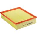 Luftfilter DENCKERMANN - A140022