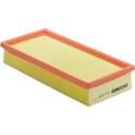 Luftfilter DENCKERMANN - A140034