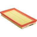 Luftfilter DENCKERMANN - A140101