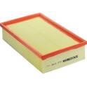 Luftfilter DENCKERMANN - A140146