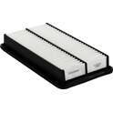 Luftfilter DENCKERMANN - A140166
