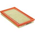 Luftfilter DENCKERMANN - A140181