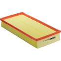 Luftfilter DENCKERMANN - A140191