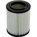 Luftfilter DENCKERMANN - A140259