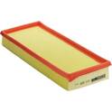 Luftfilter DENCKERMANN - A140293