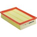 Luftfilter DENCKERMANN - A140294