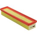 Luftfilter DENCKERMANN - A140309