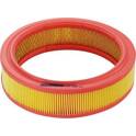 Luftfilter DENCKERMANN - A140361