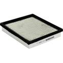 Luftfilter DENCKERMANN - A140488