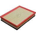 Luftfilter DENCKERMANN - A140542