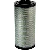Luftfilter DENCKERMANN - A140563