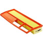 Luftfilter DENCKERMANN - A140720