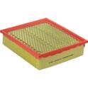 Luftfilter DENCKERMANN - A140737