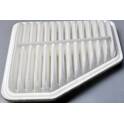 Luftfilter DENCKERMANN - A140819