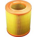 Luftfilter DENCKERMANN - A140857