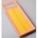 Luftfilter DENCKERMANN - A140892