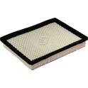 Luftfilter DENCKERMANN - A140959