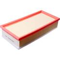 Luftfilter DENCKERMANN - A141256