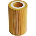 Luftfilter DENCKERMANN - A141257