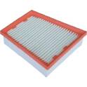 Luftfilter DENCKERMANN - A141389