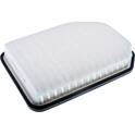 Luftfilter DENCKERMANN - A141481