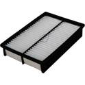 Luftfilter DENCKERMANN - A141524