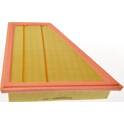 Luftfilter DENCKERMANN - A141657